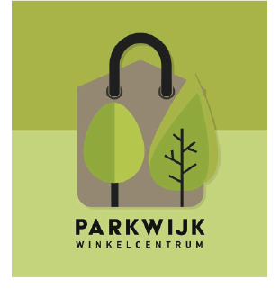 winkelcentrumparkwijk-logo
