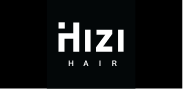 Hizi hair