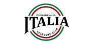 Italia