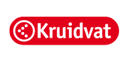 Kruidvat
