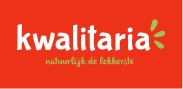 Kwalitaria