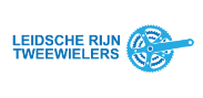 Leidsche rijn tweewielers