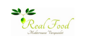 Real foods