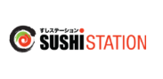 Sushi station